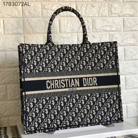 dior bags buy online india|christian dior tote bag india.